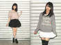 
Photobook,


Shimazaki Haruka,


Shinozaki Ayana,

