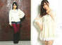 
Iwasa Misaki,


Photobook,


Umeta Ayano,

