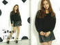 
Itano Tomomi,


Photobook,

