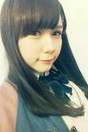 
blog,


Murashige Anna,

