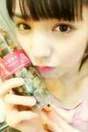 
blog,


Michishige Sayumi,

