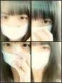 
blog,


Michishige Sayumi,

