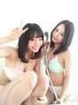 
blog,


Furuhata Nao,


Futamura Haruka,

