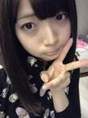 
blog,


Futamura Haruka,

