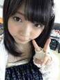 
blog,


Futamura Haruka,

