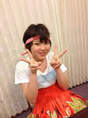 
blog,


Takeuchi Akari,

