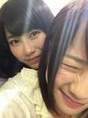 
blog,


Kawaei Rina,


Yokoyama Yui,

