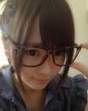 
blog,


Kawaei Rina,

