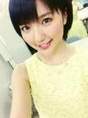 
Mano Erina,

