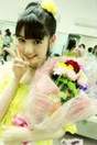 
blog,


Michishige Sayumi,

