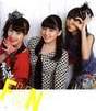 
Iikubo Haruna,


Ishida Ayumi,


Suzuki Kanon,

