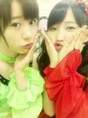 
blog,


Ikuta Erina,


Sayashi Riho,

