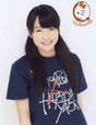 
Sayashi Riho,

