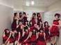 
blog,


NMB48,

