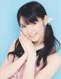 
Michishige Sayumi,

