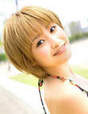 
Photobook,


Takahashi Ai,


