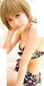 
Photobook,


Takahashi Ai,

