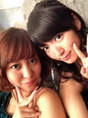 
blog,


Hagiwara Mai,


Suzuki Airi,

