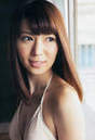 
Kikuchi Ayaka,


Magazine,

