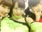 
blog,


Ikuta Erina,


Ishida Ayumi,


Sayashi Riho,

