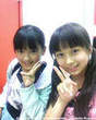 
blog,


Makino Maria,


Nomura Minami,

