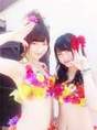 
blog,


Shimazaki Haruka,


Yokoyama Yui,

