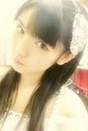 
blog,


Michishige Sayumi,

