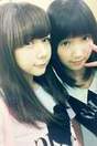 
blog,


Murashige Anna,


Tanaka Natsumi,

