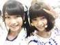 
blog,


Shimazaki Haruka,


Yokoyama Yui,

