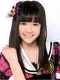 
Murashige Anna,

