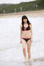 
Photobook,


Suzuki Airi,

