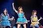 
Kumai Yurina,


Shimizu Saki,


Sudou Maasa,


