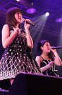 
Katsuta Rina,


Nakanishi Kana,

