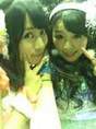 
blog,


Ishida Anna,


Saito Makiko,

