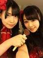 
blog,


Ishida Anna,


Matsumoto Rina,

