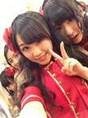 
Abiru Riho,


blog,


Furukawa Airi,


Ishida Anna,

