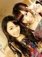 
blog,


Ishida Anna,


Iwasa Misaki,

