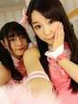 
blog,


Ishida Anna,


Yamada Reika,

