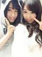 
blog,


Hirata Rina,


Ishida Anna,

