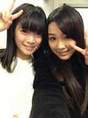 
blog,


Ishida Anna,


Yamada Mizuho,

