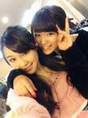 
blog,


Ishida Anna,


Yamauchi Suzuran,

