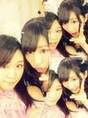 
Abiru Riho,


blog,


Ishida Anna,

