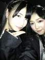 
blog,


Ishida Anna,


Matsumoto Rina,

