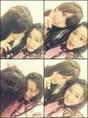 
blog,


Deguchi Aki,


Ishida Anna,

