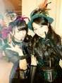 
blog,


Ishida Anna,


Yamauchi Suzuran,

