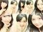 
blog,


Ishida Anna,


Uchiyama Mikoto,

