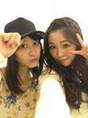 
blog,


Ishida Anna,


Matsui Rena,

