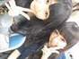 
blog,


Ishida Anna,


Niidoi Sayaka,

