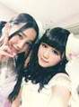 
blog,


Ishida Anna,


Kato Rena,

