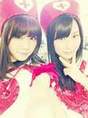 
blog,


Ishida Anna,


Takayanagi Akane,

